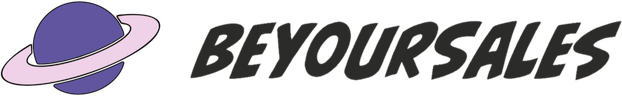 BeYourSales